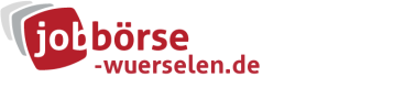 Jobbörse Würselen