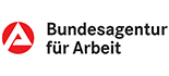 STAHLTEC GmbH